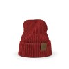 Bonnet Cobain rPET