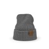 Bonnet Cobain rPET