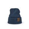 Bonnet Cobain rPET
