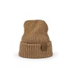 Bonnet Cobain rPET