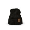 Bonnet Cobain rPET