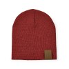 Bonnet Marley rPET