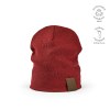 Bonnet Marley rPET