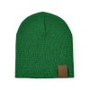 Bonnet Marley rPET