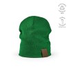 Bonnet Marley rPET