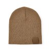 Bonnet Marley rPET