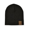 Bonnet Marley rPET