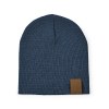 Bonnet Marley rPET