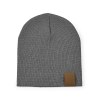 Bonnet Marley rPET