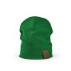 Bonnet Marley rPET