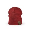 Bonnet Marley rPET