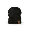 Bonnet Marley rPET