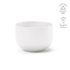 Bol Michelangelo Céramique 730 ml