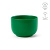 Bol Michelangelo Céramique 730 ml