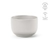 Bol Michelangelo Céramique 730 ml