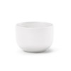 Bol Michelangelo Céramique 730 ml