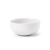 Bol Okeeffe Céramique 720 ml