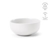 Bol Okeeffe Céramique 720 ml