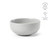 Bol Okeeffe Céramique 720 ml