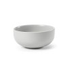 Bol Okeeffe Céramique 720 ml