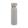 Bouteille / Gourde Timeos Acier inoxydable recyclé 690 ml