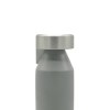 Bouteille / Gourde Timeos Acier inoxydable recyclé 690 ml
