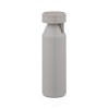 Bouteille / Gourde Timeos Acier inoxydable recyclé 690 ml