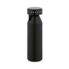 Bouteille / Gourde Timeos Acier inoxydable recyclé 690 ml