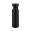 Bouteille / Gourde Timeos Acier inoxydable recyclé 690 ml