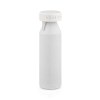 Bouteille / Gourde Timeos Acier inoxydable recyclé 690 ml