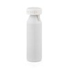 Bouteille / Gourde Timeos Acier inoxydable recyclé 690 ml