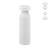 Bouteille / Gourde Timeos Acier inoxydable recyclé 690 ml