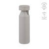 Bouteille / Gourde Timeos Acier inoxydable recyclé 690 ml
