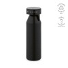 Bouteille / Gourde Timeos Acier inoxydable recyclé 690 ml