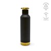 Bouteille / Gourde Spiglo Acier inoxydable recyclé 780 ml