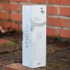 Bouteille / Gourde Spiglo Acier inoxydable recyclé 780 ml