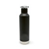 Bouteille / Gourde Spiglo Acier inoxydable recyclé 780 ml