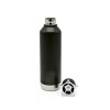 Bouteille / Gourde Spiglo Acier inoxydable recyclé 780 ml