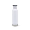 Bouteille / Gourde Spiglo Acier inoxydable recyclé 780 ml