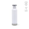 Bouteille / Gourde Spiglo Acier inoxydable recyclé 780 ml