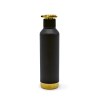 Bouteille / Gourde Spiglo Acier inoxydable recyclé 780 ml