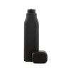 Bouteille / Gourde Virtuos Acier inoxydable recyclé 1030 ml