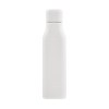 Bouteille / Gourde Virtuos Acier inoxydable recyclé 1030 ml