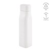 Bouteille / Gourde Virtuos Acier inoxydable recyclé 1030 ml