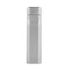 Bouteille / Gourde Virtuos Acier inoxydable recyclé 1030 ml