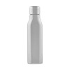 Bouteille / Gourde Virtuos Acier inoxydable recyclé 1030 ml