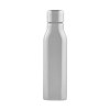 Bouteille / Gourde Virtuos Acier inoxydable recyclé 1030 ml