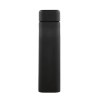 Bouteille / Gourde Virtuos Acier inoxydable recyclé 1030 ml