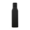 Bouteille / Gourde Virtuos Acier inoxydable recyclé 1030 ml