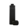 Bouteille / Gourde Virtuos Acier inoxydable recyclé 1030 ml